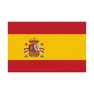 SIM/ eSIM España - Corta Estancia (Menos de 2 Meses)
