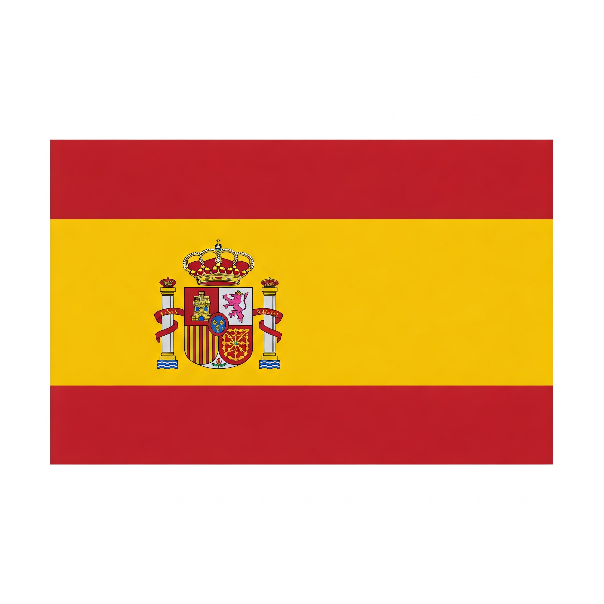 SIM/ eSIM España – Larga Estancia (Más de 3 Meses)