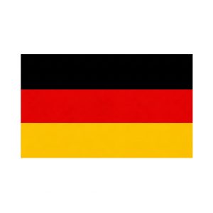 SIM/ eSIM Alemania – Larga Estancia (Más de 4 Meses)