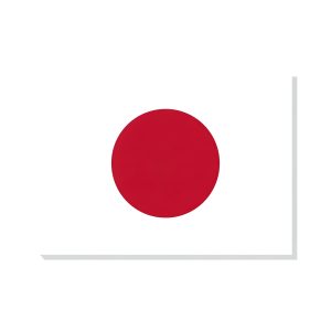 SIM/ eSIM Japón – Corta Estancia (De 1 a 3 meses)