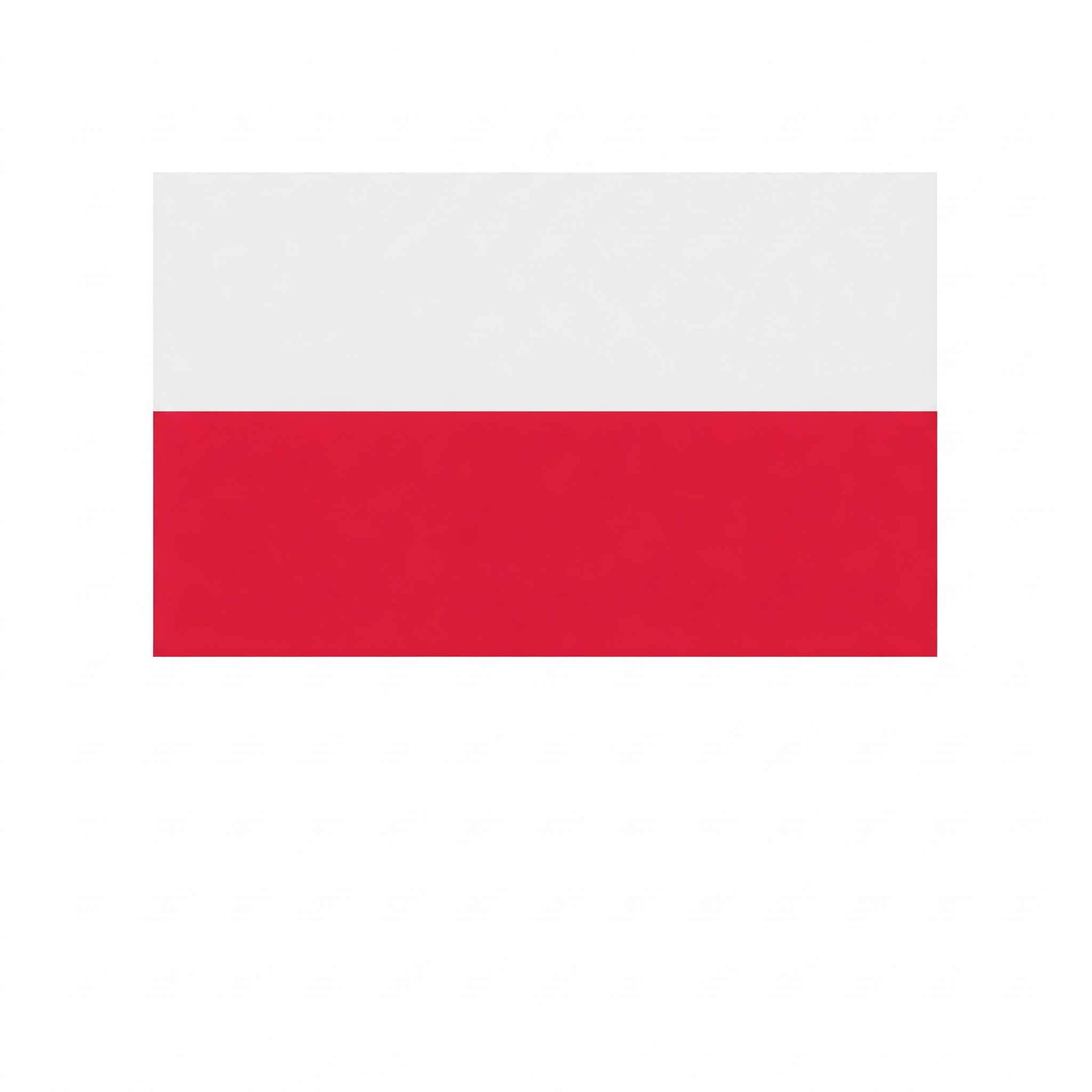 SIM/ eSIM Polonia – Larga Estancia (Más de 4 Meses)