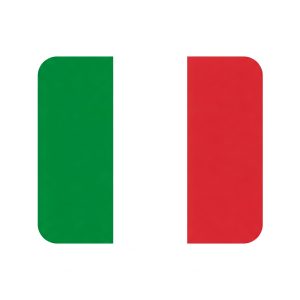 SIM/ eSIM Italia – Larga Estancia (Más de 4 Meses)