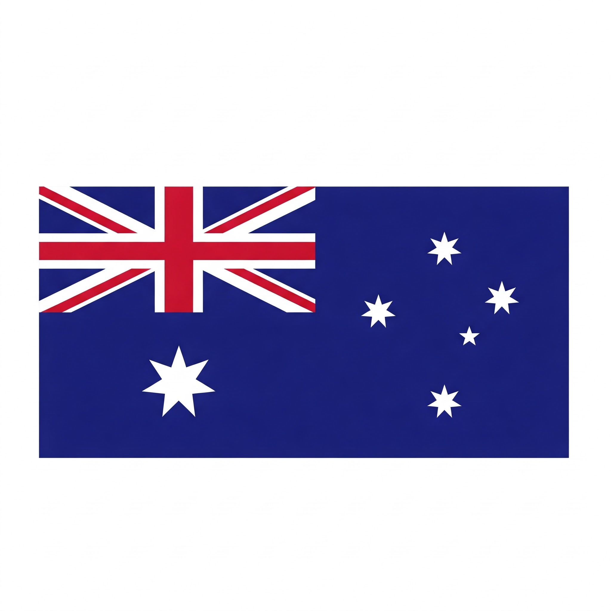 SIM/ eSIM Australia – Larga Estancia (Más de 4 Meses)